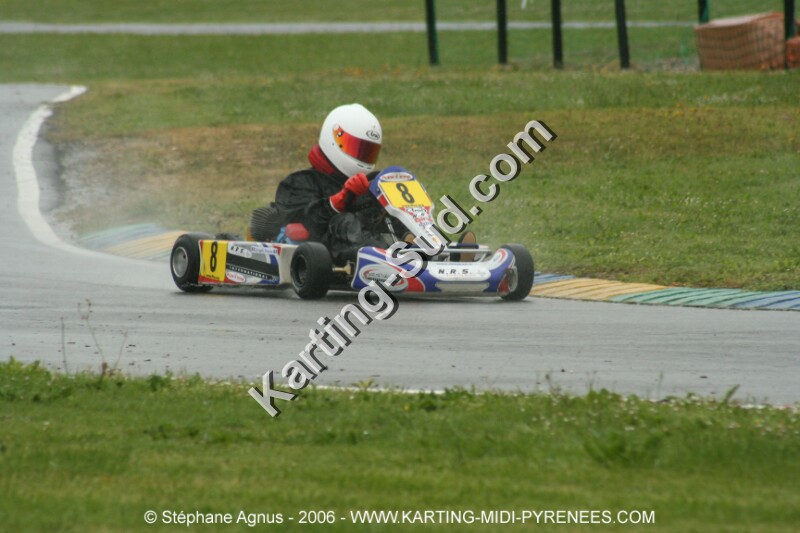 lavelanet-08052006 213.jpg